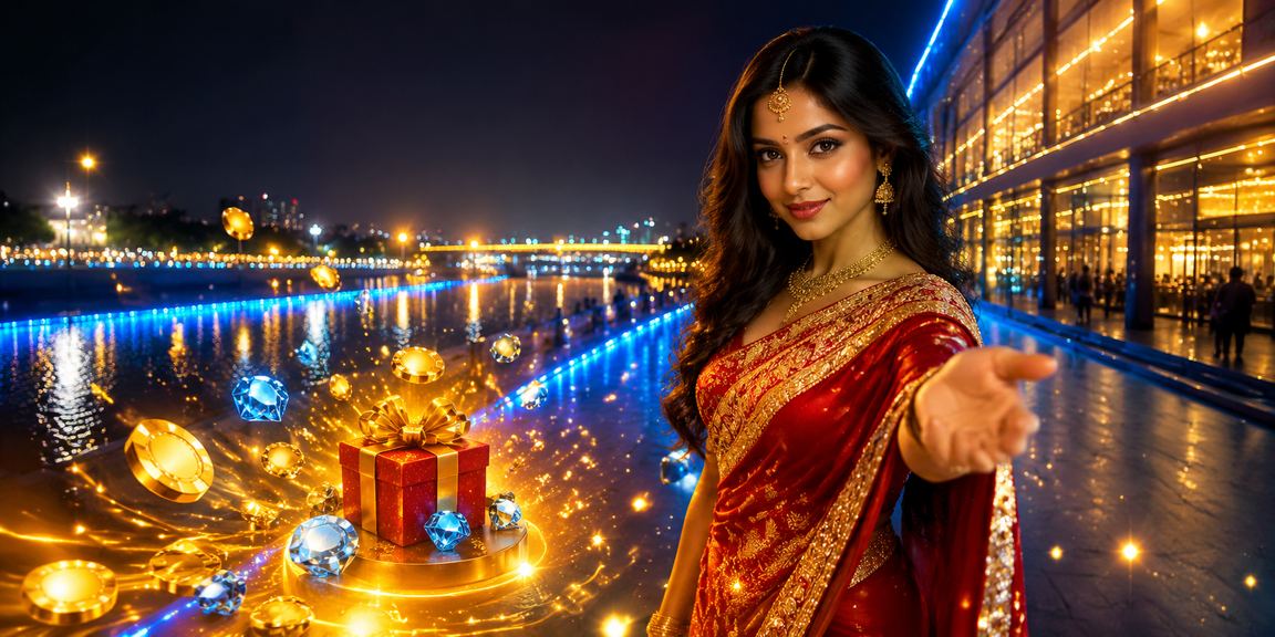 Enjoy online casino games at home on mobile in Ahmedabad
