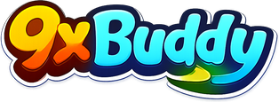 9xbuddy